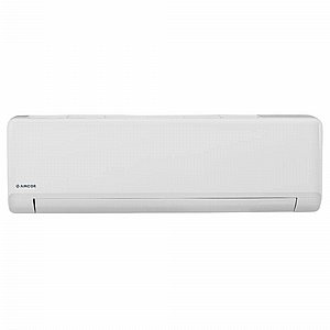     AMCOR Inverter 14 NG