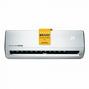 ���� ���� �������� ELECTRA A Inverter 170