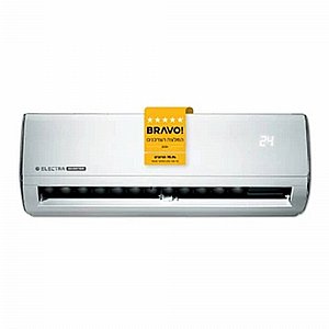���� ���� �������� ELECTRA A Inverter 390