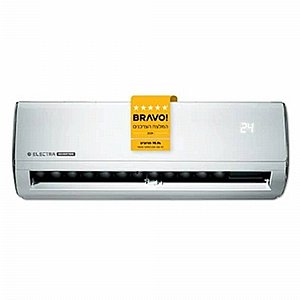 ���� ���� �������� ELECTRA A Inverter 450