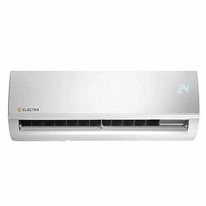 ���� ���� ��� �������� ELECTRA Max A Inverter 140