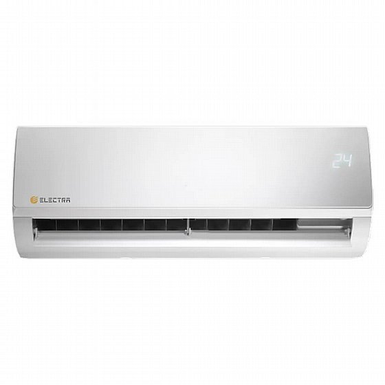 ���� ���� ��� �������� ELECTRA Max A Inverter 170
