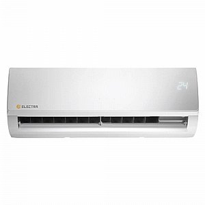 ���� ���� ��� �������� ELECTRA Max A Inverter 240