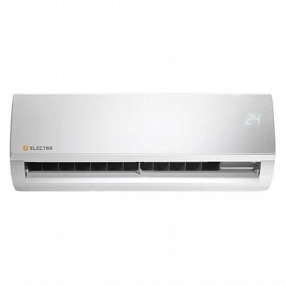 ���� ���� ��� �������� ELECTRA Max A Inverter 340