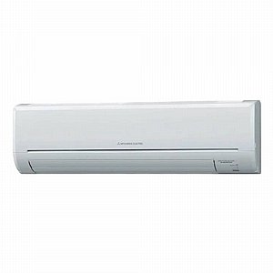 ���� ���� MITSUBISHI Electric Inverter MSZ-GE71