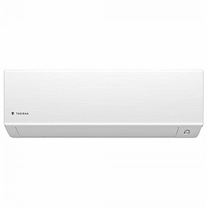 ���� ���� TADIRAN GALAXY Inverter 245 ���� ���