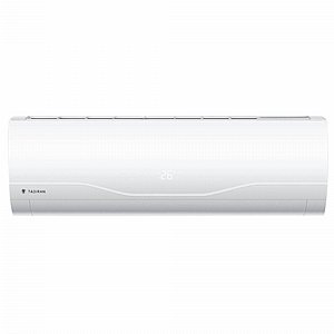 ���� ���� TADIRAN GALAXY Inverter 455 ���