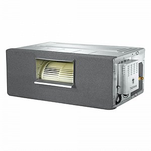 ���� ���� ����� TADIRAN Wind Inverter Silent Sense 50/3PH