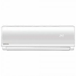    SFERA Inverter 15 NG