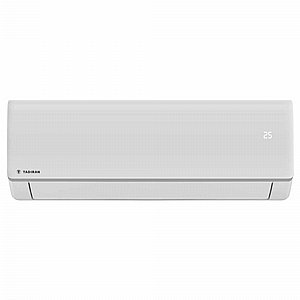 ���� ���� TADIRAN Solo Inverter 370NG EU