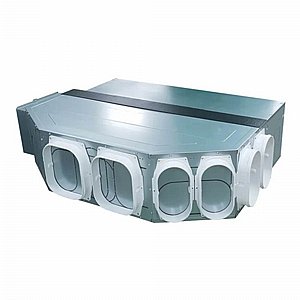 ���� ���� ����� ���� TORNADO WVA SQ Inverter-40 1PH