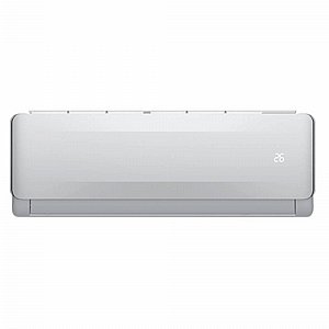 ���� ���� TORNADO Master Inverter 16X Wifi EU