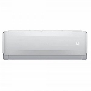 ���� ���� TORNADO Master Inverter 18X Wifi EU