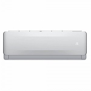 ���� ���� TORNADO Master Inverter 30X Wifi EU