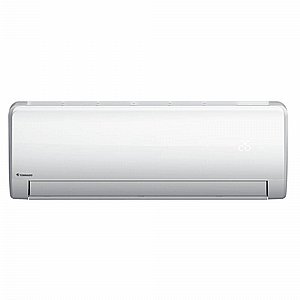 ���� ���� TORNADO Master Inverter 35X Wifi EU