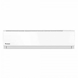 ���� ���� TORNADO Master Inverter 42X Wifi EU