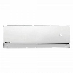 ���� ���� TORNADO Top Inverter 350X Wifi EU