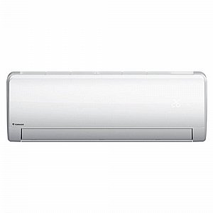 ���� ���� TORNADO Top Inverter 380X Wifi EU