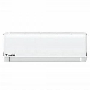 ���� ���� ������ TORNADO Top Pro Inverter 12X EU