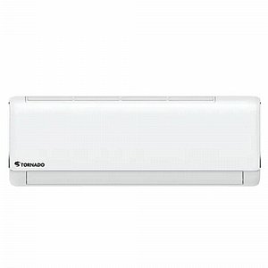 ���� ���� ������ TORNADO Top Pro Inverter 16X EU