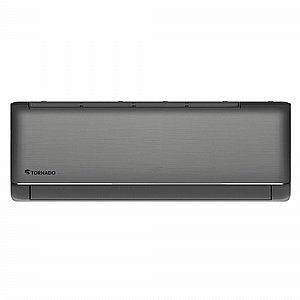 ���� ���� TORNADO Carbon Top Pro Inverter 22X EU