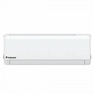 ���� ���� ������ TORNADO Top Pro Inverter 22X EU