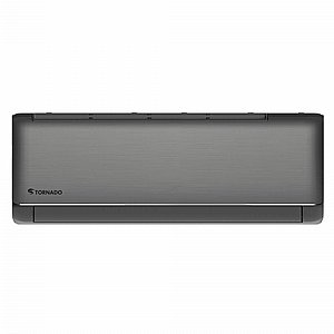 ���� ���� TORNADO Carbon Top Pro Inverter 30X EU