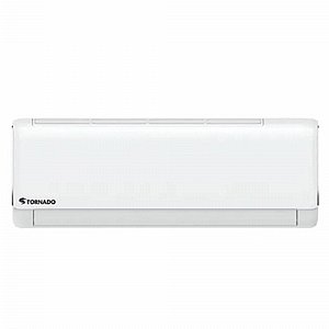 ���� ���� TORNADO Top Pro Inverter 30X EU