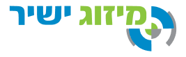 www.mizug-yashir4u.co.il
